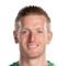 J. Pickford