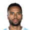 I. Thelin