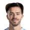J. Grealish