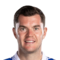 M. Keane