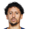 Marquinhos