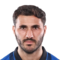 S. Kolašinac