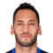 H. Çalhanoğlu
