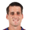 Juanto Ortuño
