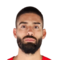 Y. Carrasco