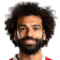 M. Salah