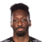B. Turgott