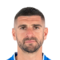 S. Mitrović