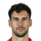 L. Goretzka