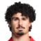 André Ramalho
