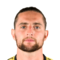 A. Rabiot