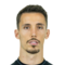 Grimaldo