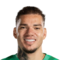 Ederson