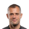I. Lučić
