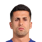 João Cancelo