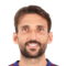 Álex Bernal