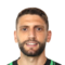D. Berardi