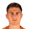 P. Dybala
