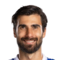 André Gomes