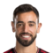 Bruno Fernandes
