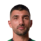 Ricardo Esgaio