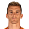 Diego Llorente