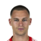 J. Kimmich
