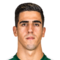 Joel Pereira