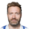 L. Depoitre