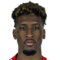 K. Coman