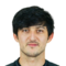 S. Azmoun
