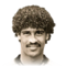 F. Rijkaard