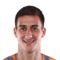 J. Musso