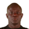 N. Kanté
