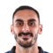 D. Zappacosta