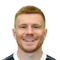 D. Watmore