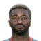 J. Hiwula
