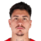 J. Giménez