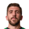 Paulinho
