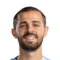 Bernardo Silva