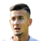 J. Manconi