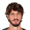 R. Di Gennaro