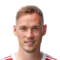 J. Laursen