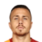 Angeliño