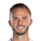 J. Maddison