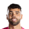David Raya