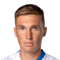 S. Sydorchuk