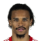 L. Sané