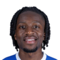J. Kayembe
