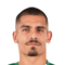 Guille Vallejo